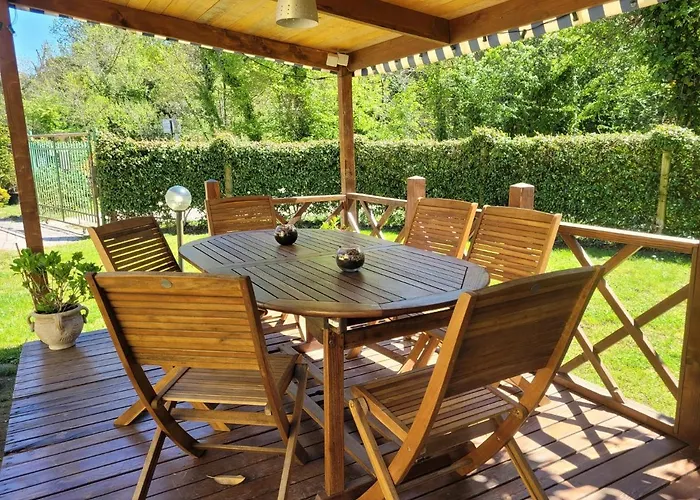 Antonella\'S Home