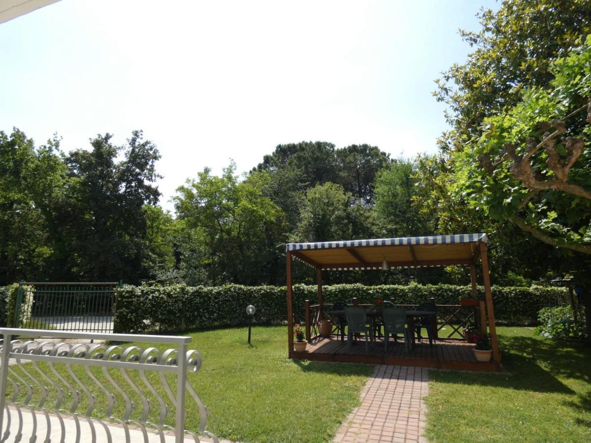 Antonella's Cavallino-Treporti