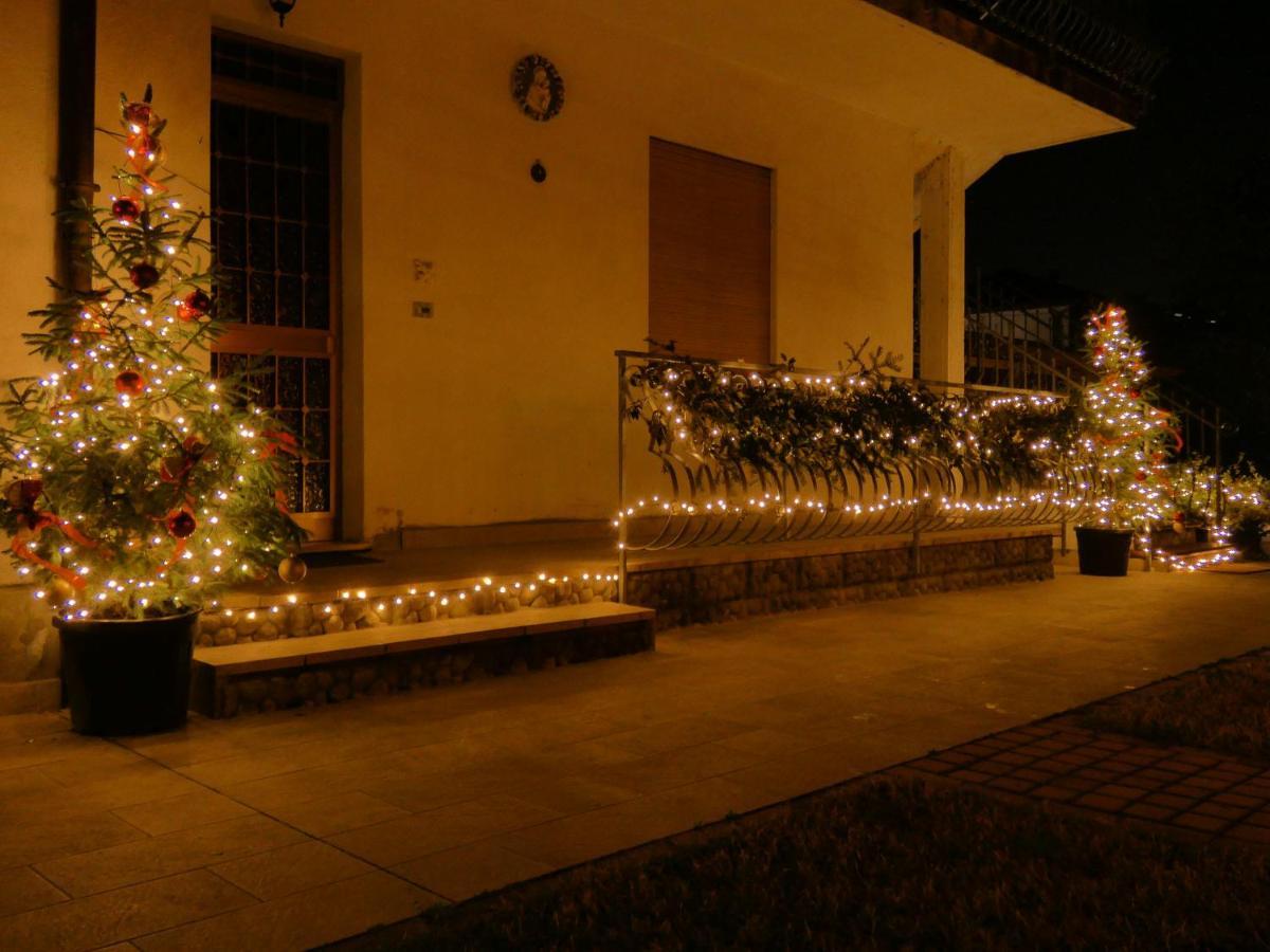 Apartment Antonella's Cavallino-Treporti