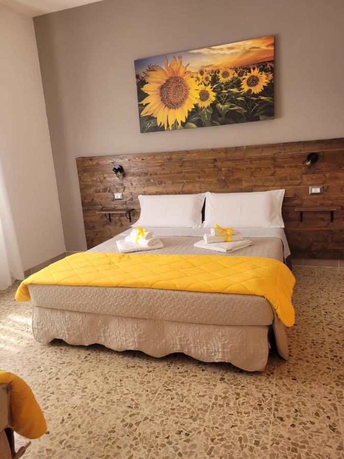 Antonella's Apartment Cavallino-Treporti