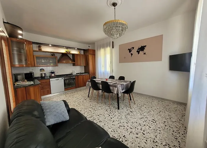 Antonella\'S Home