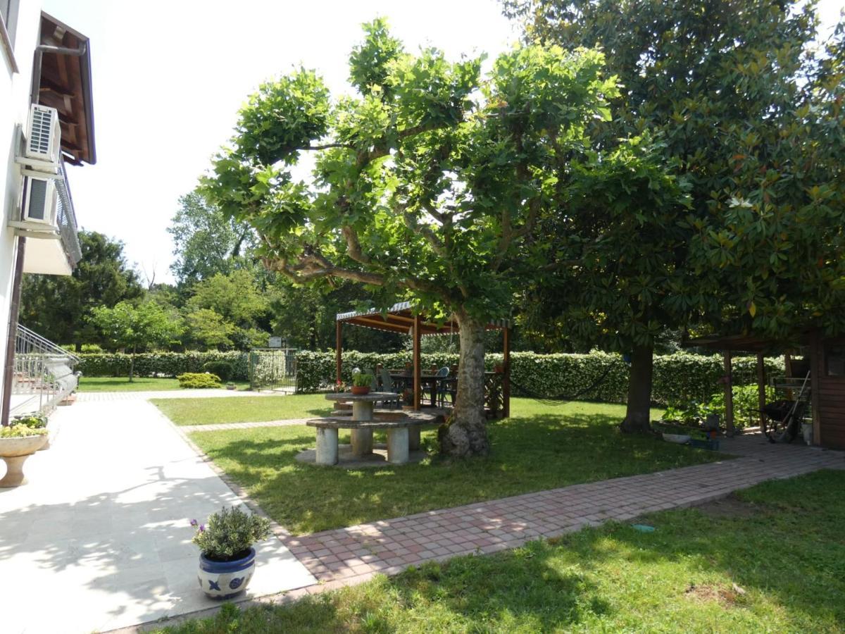 Appartement Antonella's *