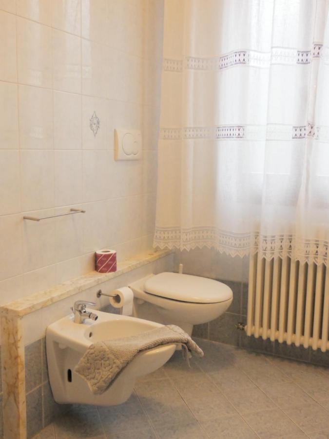 Antonella's Appartement